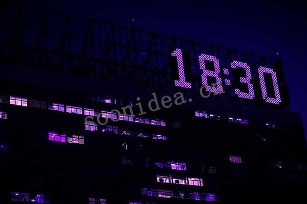 指导：开业支持，一对一指导