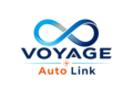 Voyage International