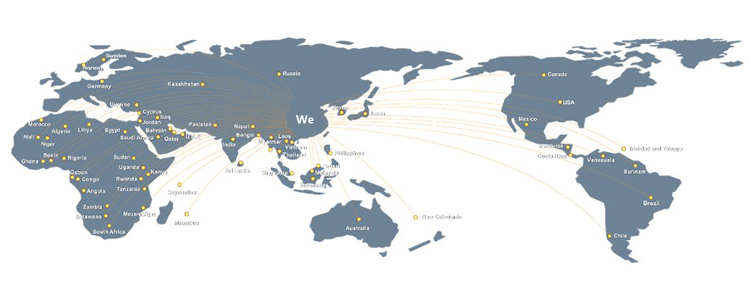 1777529785648371.jpg 地图.jpg