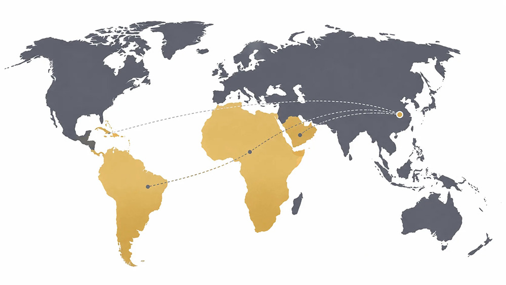 1782786120756055.jpg markets-world-map.jpg