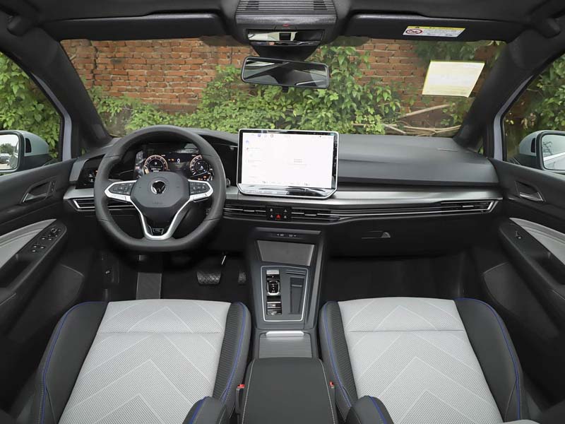 1784108712808828.jpg