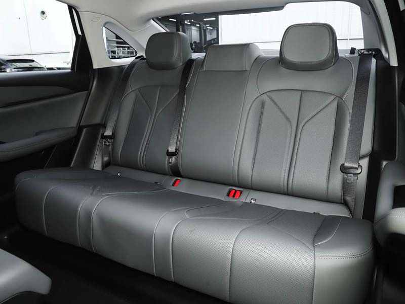 1785123710464487.jpg