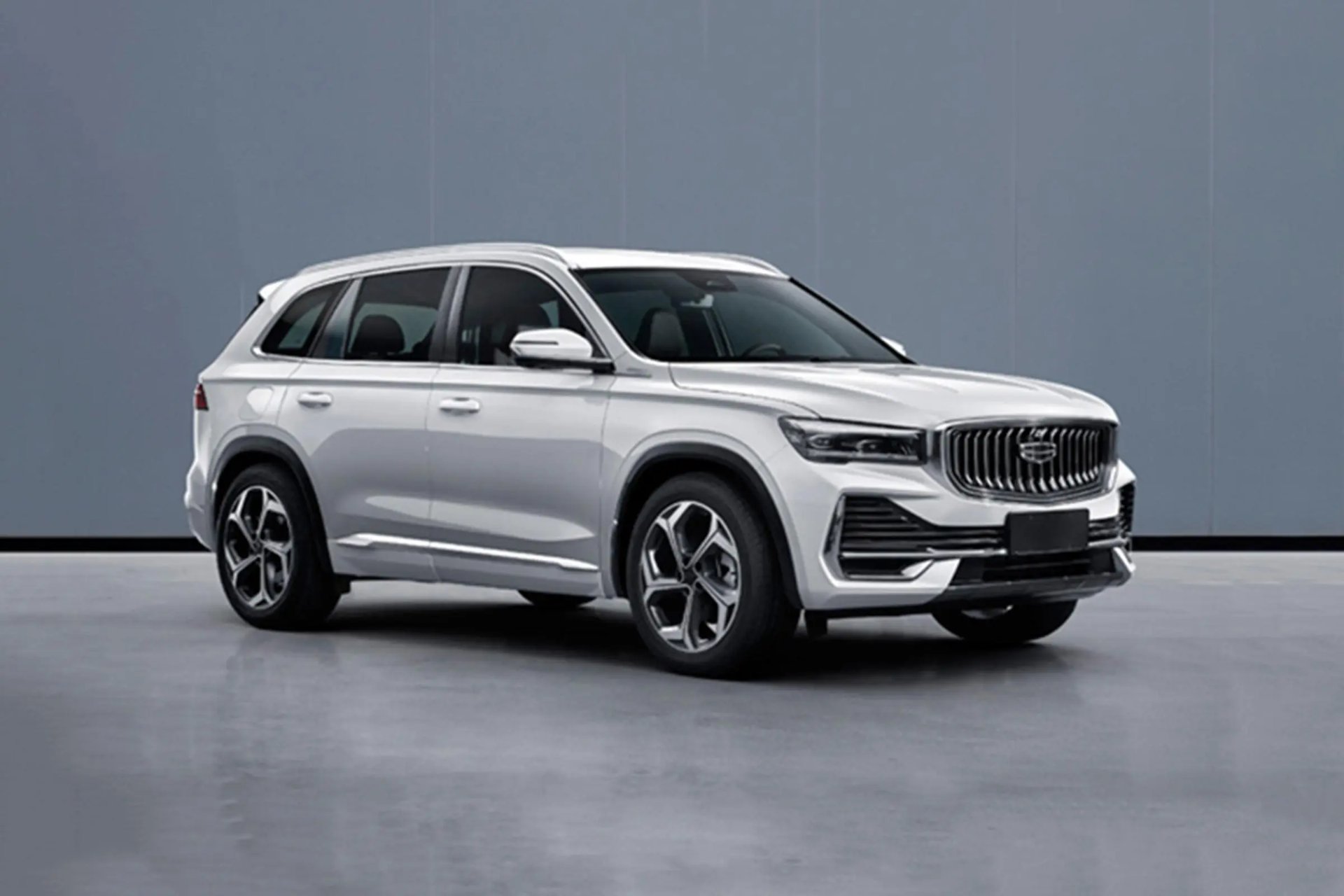 1785297163622139.jpg geely-xingyue-l-monjaro-white-studio-front.jpg