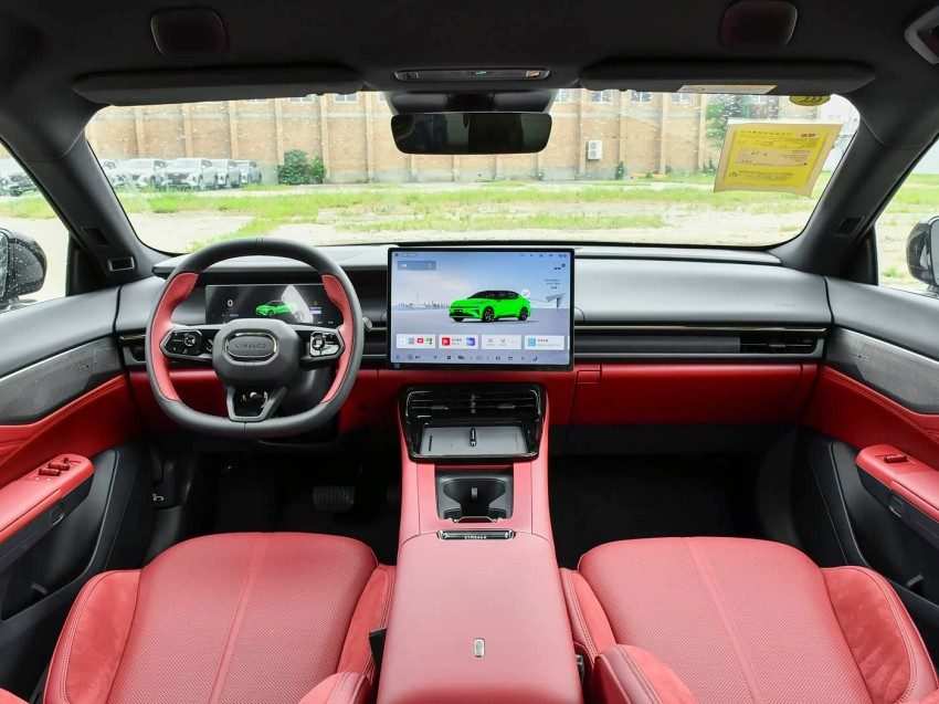 1791599643562125.jpg